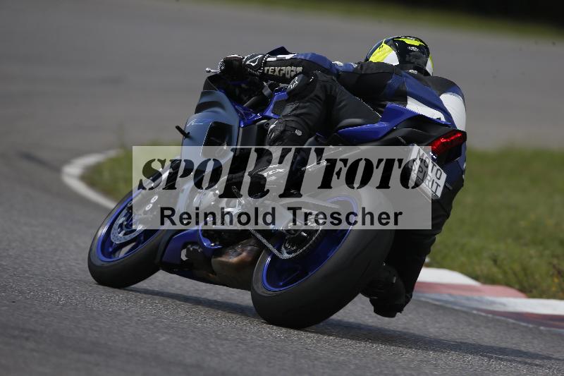 Archiv-2023/54 01.08.2023  FREERIDE TRAINING ADR/Gruppe M/76